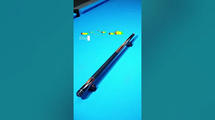 Cuelees Berserker LS-B05 | Mê Bida #cobida #bida #billiards