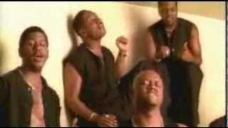 SILK - If You