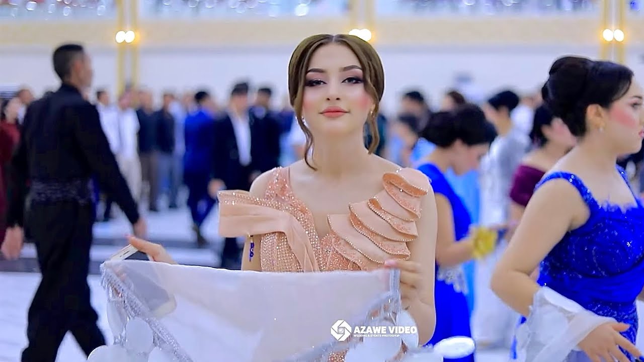 الفنانين ناجي شنكالي و زيدان شنكالي -زفاف -شوكت -بيبون - تصوير العزاوي فيديو- 07831490516 - P ( 6 ) 