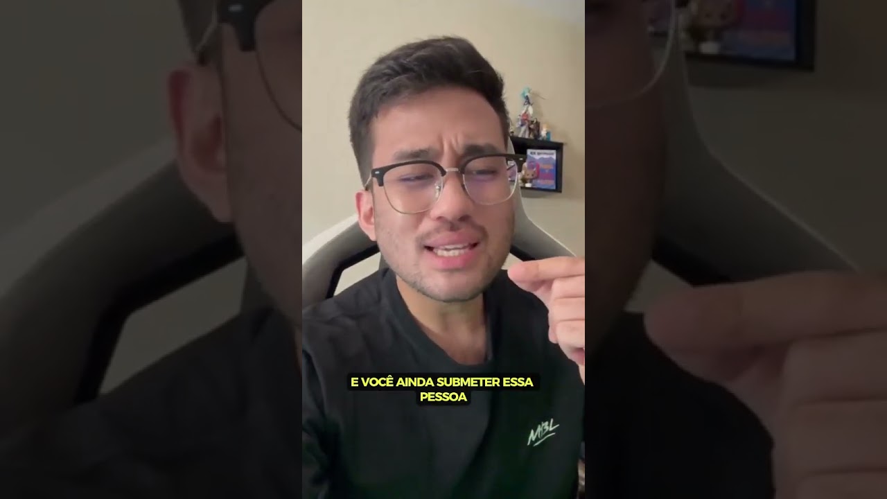 Indignação após relato chocante: Criminoso corta a língua de idosa por causa de r$ 100