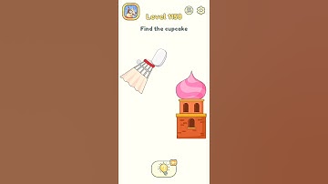 DOP 2 Level 1158 ✔️ #shorts #dop2 #viralvideo