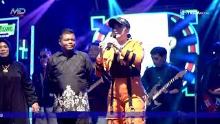 Download Lagu 1OO1 MACAM - RATNA ANTIKA - LIVE MD PRO MP3