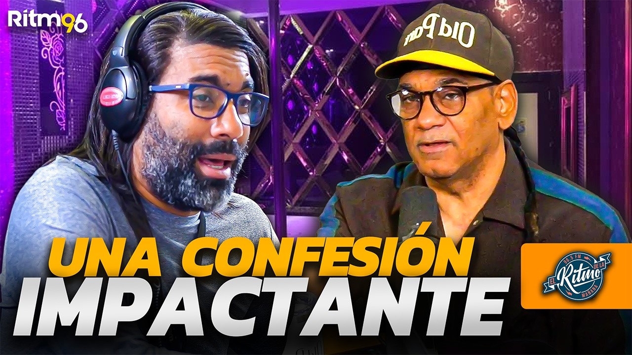 ¿Cuando la familia cruza la línea? El trío que destapó un caos de límites