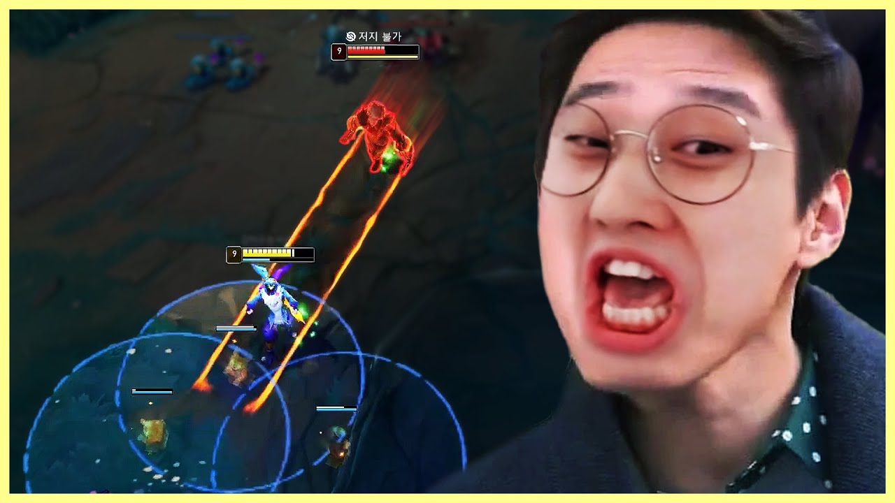 들어와 보든가ㅋㅋㅋㅋㅋ