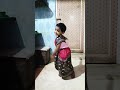 ময়না ছলাৎ ছলাৎ#trending #viral#ytshorts #music