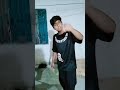 Amazing new funny video #shortvideo #funnytrynottolaughchallange #youtubeshortvideo