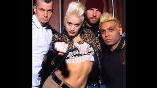No Doubt - Different People