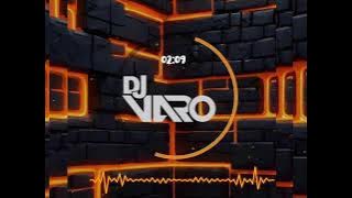 best arabic mix 2024 - dj varo    عربي ميكس دي جي