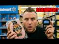 Walmart's INSANE Weight Scam Exposed: $24 Ham Weighs Only 2lbs – They're Robbing You Blind in 2026!