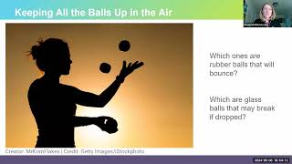 Shla Swenext Connect - Staying Connected On Your Stem Pathway