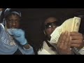 Yung Mal & Lil Quill - Woo [Wait] (Official Video)