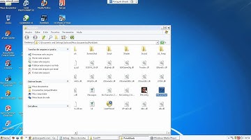 Como colocar o point blank em 32 bits