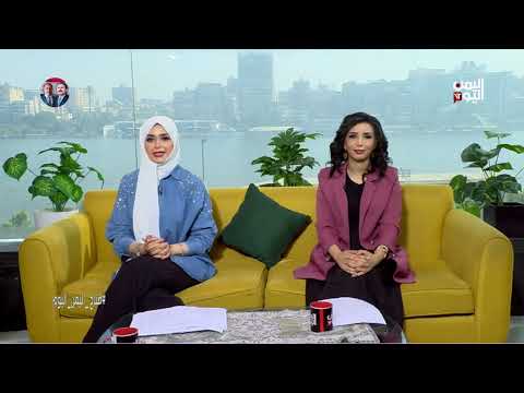 معرض دبي الدولي للطيران 2025: تغطية خاصة وأحدث التقنيات