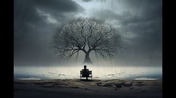 The Unique Brain Patterns of Loneliness - Neuroscience News