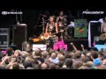 Capture de la vidéo Nofx - Full Concert 28. August 2011 Hamburg / Germany