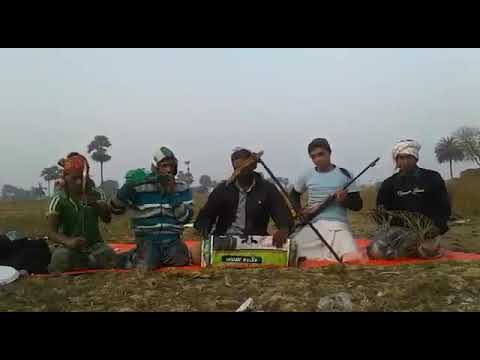 Nayanagar funny Qawwali mahtab alam