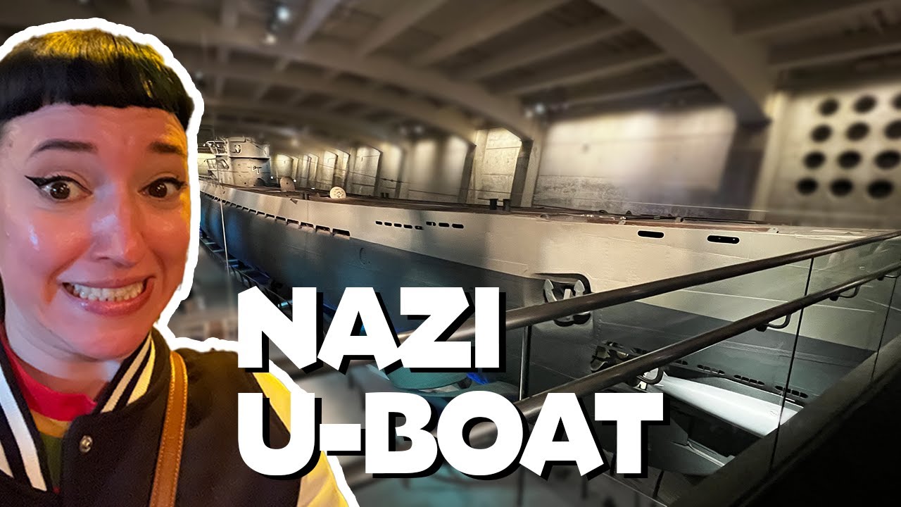ナ*オ様 1945’s★アメリカ海軍★USS BURDO ★WW2・ミリタリーブ ナ*オ様 1945's☆アメリカ海軍☆USS BURDO ☆WW2・ミリタリーブ US