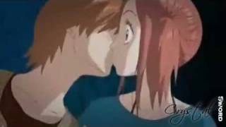 [/Jυѕт ѕσ уσυ кησω] ♡ Otani x Risa ♡