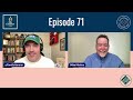 Mike mattos tom schimmer podcast  ep 71