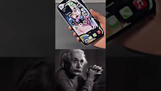 Mind Blowing Physics Trick You Won’t Believe 🗿 #shorts #physics