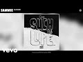 Sammie - Closure (Audio)