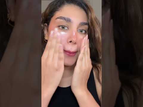 SHEGLAM X THE TWILIGHT SAGA Makeup مايكاب Makeuptutorial تجميل اكسبلور Beautyinspiration