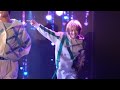 HANA+KAZE / 片想いピリオド (2025/03/19)​