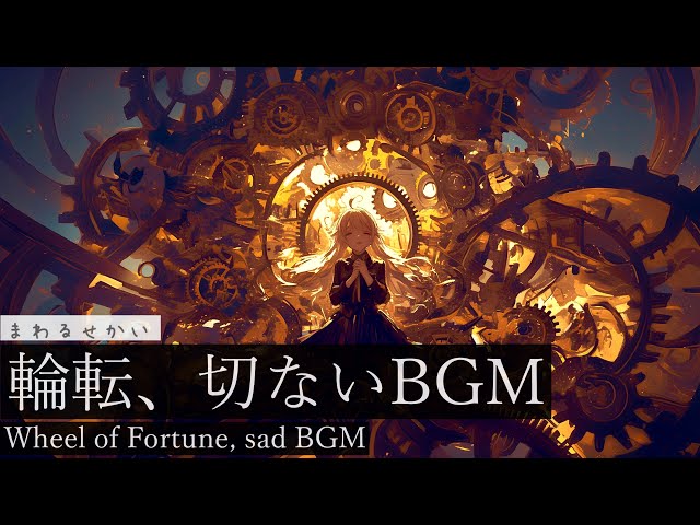 著作権フリー音源　パッションシリーズ４枚 EXインダストリー EXE-VOL1 著作権フリー音源集 『おんこうくん
