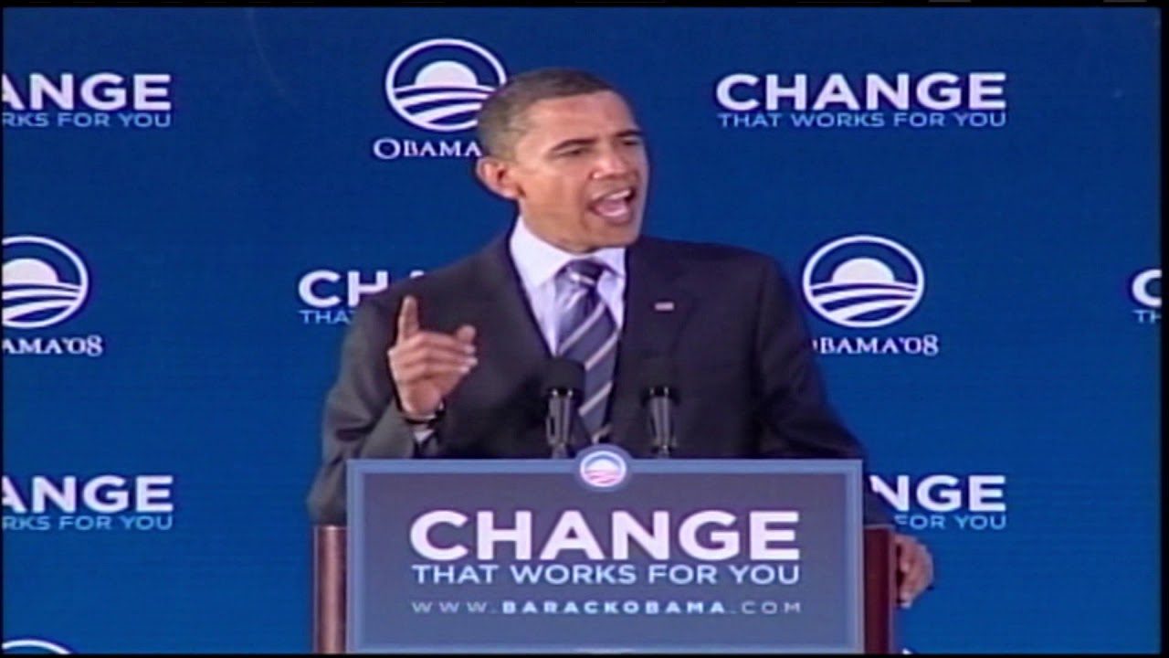 Davison Decision 2012 Promo 3