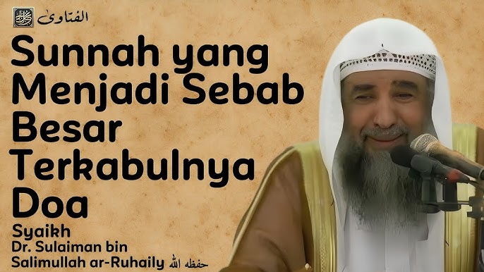 Rus jinsiy aloqa gozal Porno: eshakdagi eng semiz sik