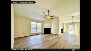 Century 21 Western Realty  15503 Town Green Drive