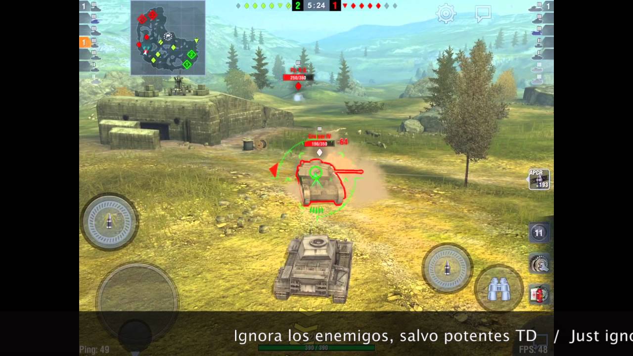 camera iphone 8 plus apk WoT Blitz Pz II J el Abusón del Cole The School Bully