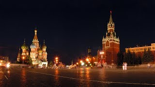 Свингер клубы Москвы. Фрагмент 1