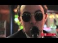 UnCovered with Mac Miller: Presented by The Source and Rostrum Records