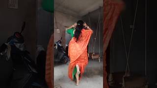 Achacho🔥#dance #bollywood #trending #viral #achacho@montyism#