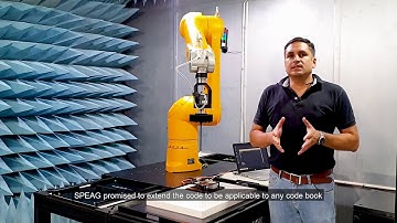 Maximum Exposure Optimizer (MEO) Software Package in cDASY6 Module mmWave V2.0