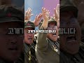 김정은이 주민들을 세뇌시키는 방법 Shorts 김정은이 주민들을 세뇌시키는 방법 Shorts