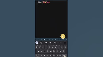how to convert emoji into text using python. #shorts #viral #viralshorts #programming #python