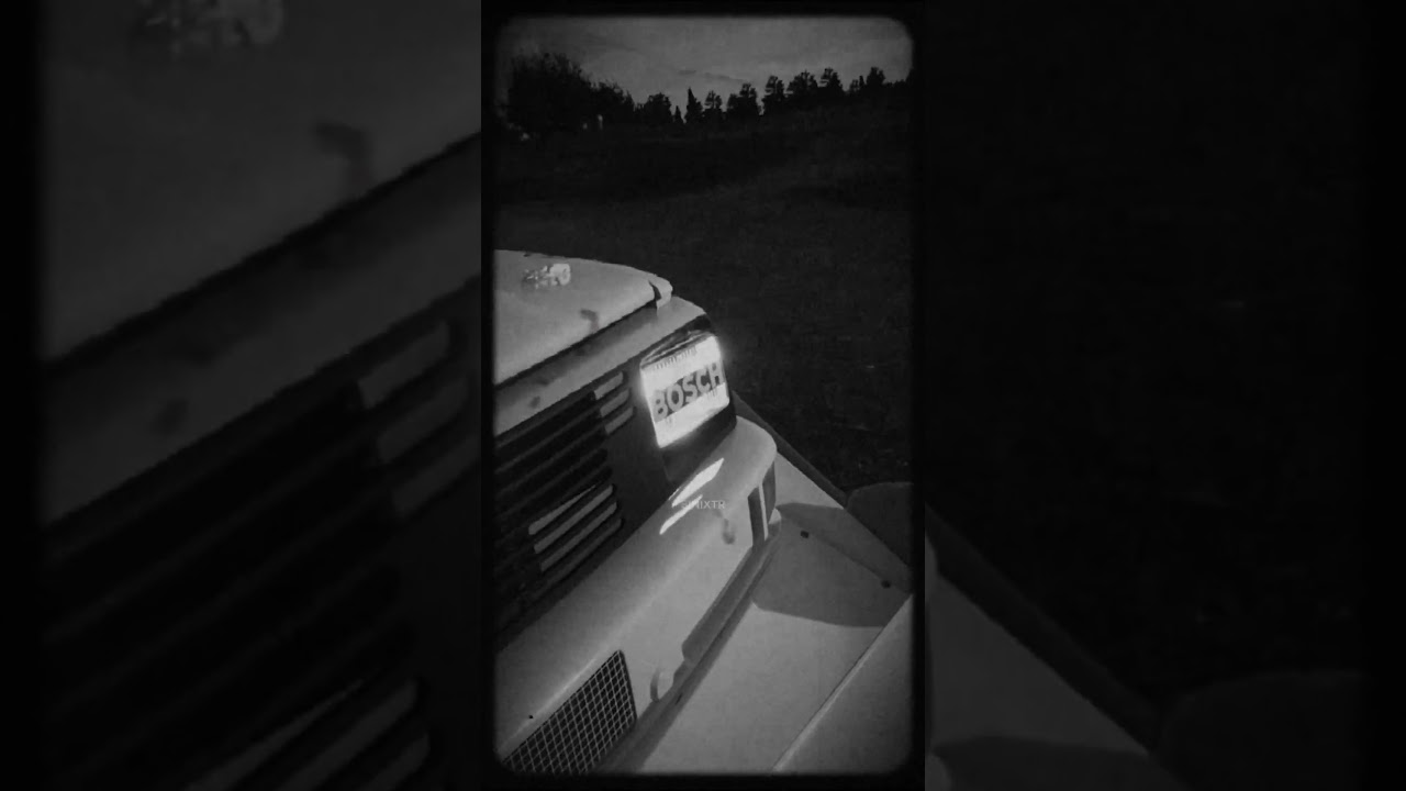 𝙇𝙄𝙆𝙀-𝘼/