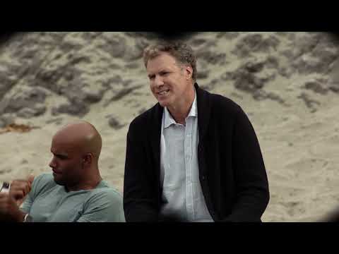 Carol Kills Gordon The Last Man On Earth