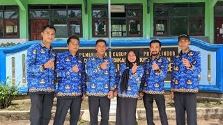 Istighosah SDN TULUPARI kec. Tiris Pemkab. Probolinggo 2026