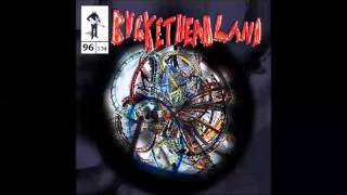 Buckethead Pikes compilation [1 - 149] (acoustic, melodic, slow side)