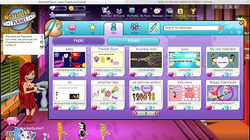 Msp Hacker Hunters 12