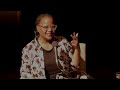 Talking Volumes: Edwidge Danticat on ‘We’re Alone’