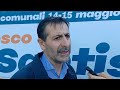 Massimiliano Valeriani