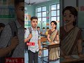 School of year for kids #schoollife #youtubeshorts #love #viralvideo