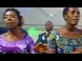TWARIKURE YAMASERANO YIJURU OFFICIAL SONG BY LIGHT CHOIR UMC TWARIKURE YAMASERANO YIJURU OFFICIAL SONG BY LIGHT CHOIR UMC