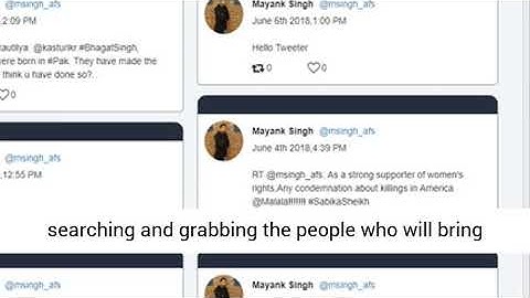 TweetPush PRO Review – Get Twitter Traffic On Complete Autopilot