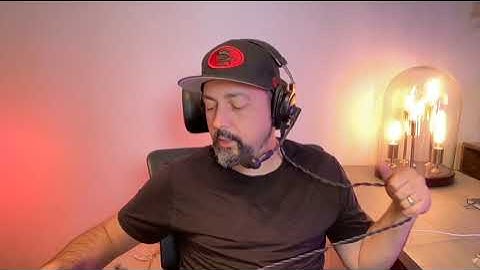 CRC To Sponsor Level In House CRA Transition and Interview Tips In Clinical Research