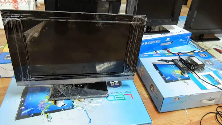 海信液晶電視 創維液晶電視  夏普液晶電視  三星液晶電視  索尼液晶電視 長虹液晶電視  液晶電視修理 維修液晶電視 - 天天要聞